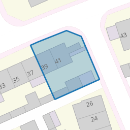 Perceel GMT00-M-4710