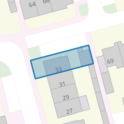 Perceel GMT00-M-4728