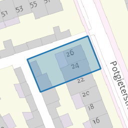 Perceel GMT00-M-4735