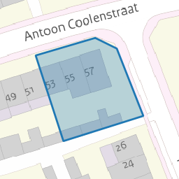 Perceel GMT00-M-4737