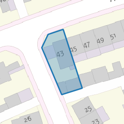 Perceel GMT00-M-4739