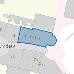 Perceel GMT00-M-4745