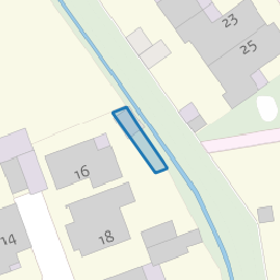 Perceel GMT00-M-4753