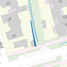 Perceel GMT00-M-4754