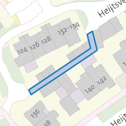 Perceel GMT00-M-4757