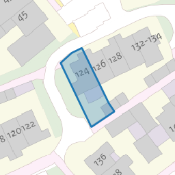 Perceel GMT00-M-4758