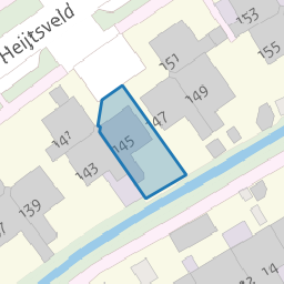 Perceel GMT00-M-4763