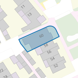 Perceel GMT00-M-4782