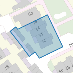 Perceel GMT00-M-4783