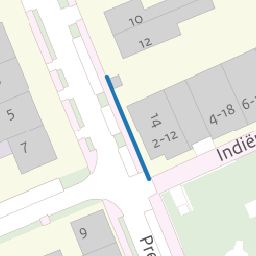 Perceel GMT00-M-4787