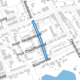 Perceel GMT00-M-4788
