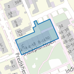 Perceel GMT00-M-4789