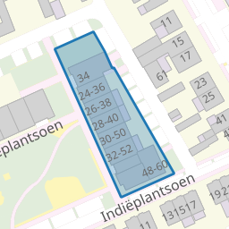 Perceel GMT00-M-4790