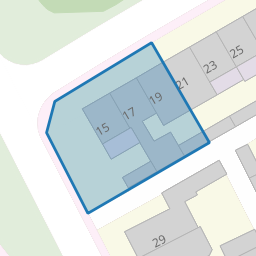 Perceel GMT00-M-4808