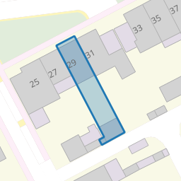 Perceel GMT00-M-4811