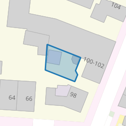 Perceel GMT00-M-4818