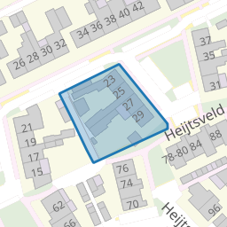 Perceel GMT00-M-4826