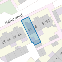 Perceel GMT00-M-4829