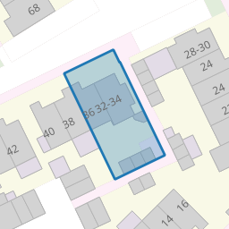Perceel GMT00-M-4831