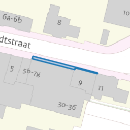 Perceel GMT00-M-4835