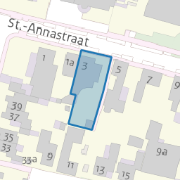 Perceel GMT00-M-4844
