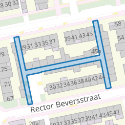 Perceel GMT00-M-4855