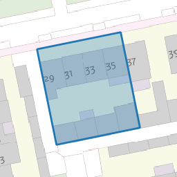 Perceel GMT00-M-4856