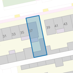 Perceel GMT00-M-4857