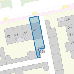 Perceel GMT00-M-4859