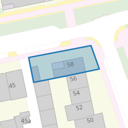 Perceel GMT00-M-4860