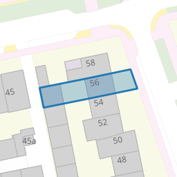 Perceel GMT00-M-4861