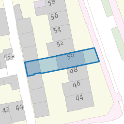 Perceel GMT00-M-4864