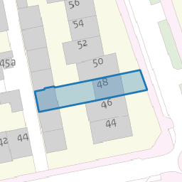 Perceel GMT00-M-4865