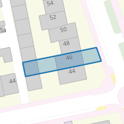 Perceel GMT00-M-4866