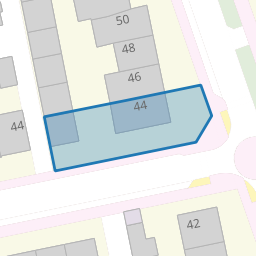 Perceel GMT00-M-4867