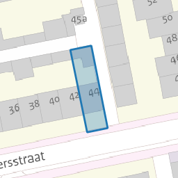 Perceel GMT00-M-4868