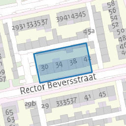 Perceel GMT00-M-4869