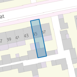 Perceel GMT00-M-4871