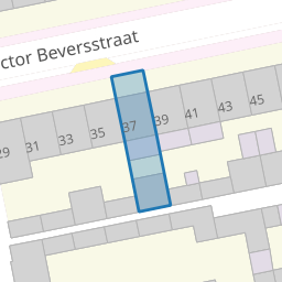 Perceel GMT00-M-4873