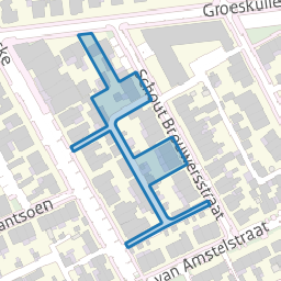 Perceel GMT00-M-4883
