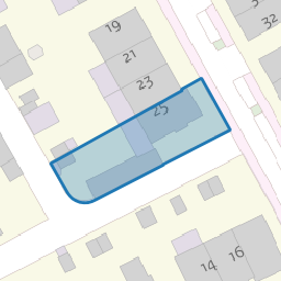 Perceel GMT00-M-4887