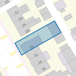 Perceel GMT00-M-4888