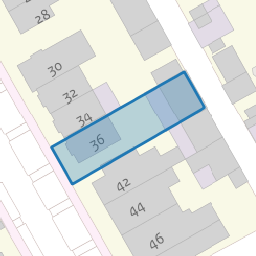 Perceel GMT00-M-4891