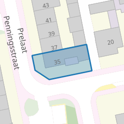 Perceel GMT00-M-4905