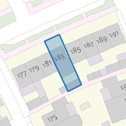 Perceel GMT00-M-4907