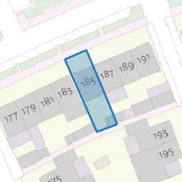 Perceel GMT00-M-4908