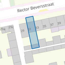 Perceel GMT00-M-4919
