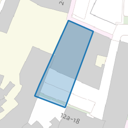 Perceel GMT00-M-4928