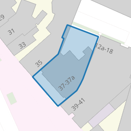 Perceel GMT00-M-4929