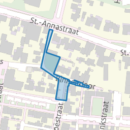 Perceel GMT00-M-4936